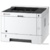 Kyocera Mita ECOSYS P2335dn - фото 2