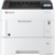 Kyocera Mita ECOSYS P3150dn - фото 1