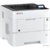 Kyocera Mita ECOSYS P3150dn - фото 2