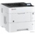 Kyocera Mita ECOSYS P3155dn - фото 2