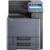 Kyocera Mita ECOSYS P4060dn - фото 1