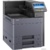 Kyocera Mita ECOSYS P4060dn - фото 2