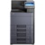 Kyocera Mita ECOSYS P4060dn - фото 4