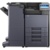 Kyocera Mita ECOSYS P4060dn - фото 6