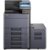 Kyocera Mita ECOSYS P4060dn - фото 7