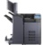 Kyocera Mita ECOSYS P4060dn - фото 8