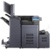 Kyocera Mita ECOSYS P4060dn - фото 9