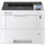 Kyocera Mita ECOSYS PA4500x 110C0Y3NL0 - фото 1