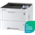 Kyocera Mita ECOSYS PA4500x 110C0Y3NL0 - фото 2