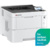 Kyocera Mita ECOSYS PA4500x 110C0Y3NL0 - фото 3