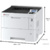 Kyocera Mita ECOSYS PA4500x 110C0Y3NL0 - фото 7