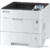 Kyocera Mita ECOSYS PA5500x - фото 1