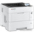 Kyocera Mita ECOSYS PA5500x - фото 2