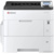 Kyocera Mita ECOSYS PA6000x - фото 1