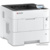 Kyocera Mita ECOSYS PA6000x - фото 2