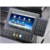 Kyocera Mita TASKalfa 358ci - фото 3