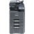 KYOCERA TASKalfa 2551ci - фото 1