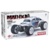 Kyosho Mad Bug VEi 1:10 - фото 13