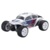 Kyosho Mad Bug VEi 1:10 - фото 1