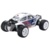 Kyosho Mad Bug VEi 1:10 - фото 2