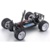 Kyosho Mad Bug VEi 1:10 - фото 4