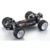 Kyosho Mad Bug VEi 1:10 - фото 5