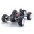 Kyosho Mad Bug VEi 1:10 - фото 6