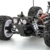 Kyosho Mad Bug VEi 1:10 - фото 8