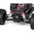 Kyosho Rage VEi 1:10 - фото 7