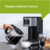 Kyvol Best Value Coffee Maker CM05 CM-DM121A - фото 10