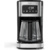 Kyvol Best Value Coffee Maker CM05 CM-DM121A - фото 2