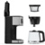 Kyvol Best Value Coffee Maker CM05 CM-DM121A - фото 3