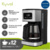 Kyvol Best Value Coffee Maker CM05 CM-DM121A - фото 5