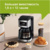 Kyvol Best Value Coffee Maker CM05 CM-DM121A - фото 7