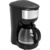 Kyvol Entry Drip Coffee Maker CM03 CM-DM102A - фото 1