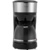 Kyvol Entry Drip Coffee Maker CM03 CM-DM102A - фото 2