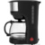 Kyvol Entry Drip Coffee Maker CM03 CM-DM102A - фото 4