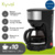 Kyvol Entry Drip Coffee Maker CM03 CM-DM102A - фото 5