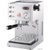 La Pavoni LPMCSR02EU - фото 2