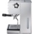 La Pavoni LPMCSR02EU - фото 3