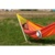 La siesta Sonrisa Hammock Single - фото 1