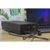 LaCie 1big Dock STHS16000800 - фото 2