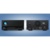 LaCie 1big Dock STHS16000800 - фото 3