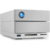 LaCie 2big Dock Thunderbolt 3 20TB - фото 1