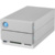 LaCie 2big Dock Thunderbolt 3 20TB - фото 2