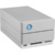 LaCie 2big Dock Thunderbolt 3 20TB - фото 3