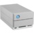 LaCie 2big Dock Thunderbolt 3 STGB36000400 - фото 3