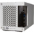 LaCie 2big Thunderbolt 2 12TB - фото 3