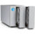 LaCie 2big Thunderbolt 2 16TB - фото 2