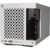 LaCie 2big Thunderbolt 2 8TB - фото 3